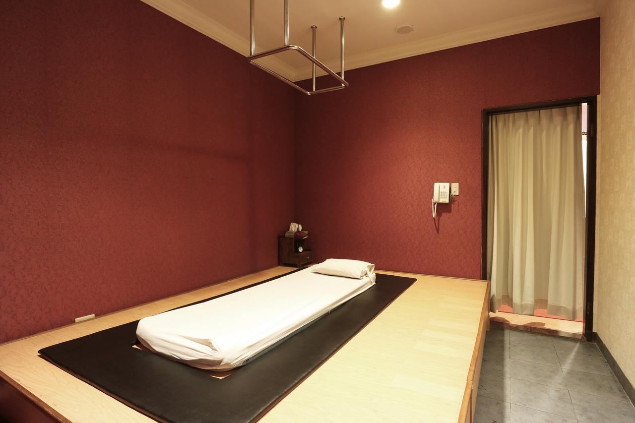 Hotel 678 Kemang Powered By Cocotel Jakarta Luaran gambar